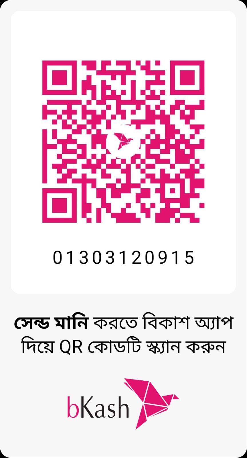 Bkash