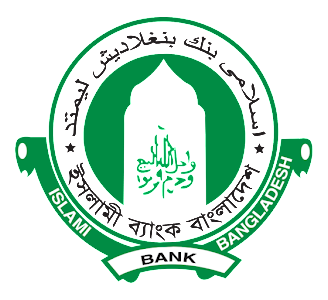 Islami Bank